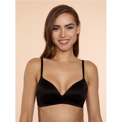 Бюстгальтер формованная чашка, Luce del Sole, 0302 B оптом