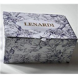 585-003 Набор из 6 стаканов 320мл в под.уп.(х8)Стекло