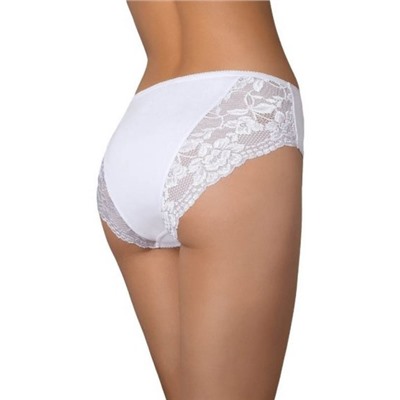 Трусы слипы, Minimi, B0243 оптом