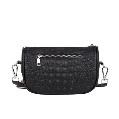 Bags Сумка женская / кожа / 02211171