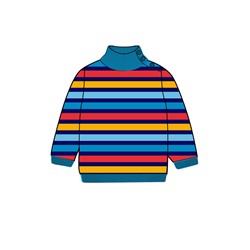 Свитер для мальчика