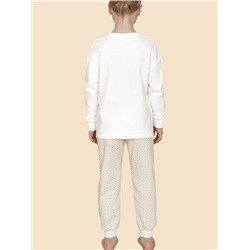 Пижама для девочек