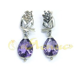 0397С   Кения