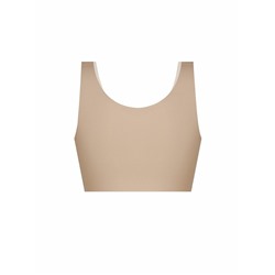 Бюстгальтер жен. Alderna