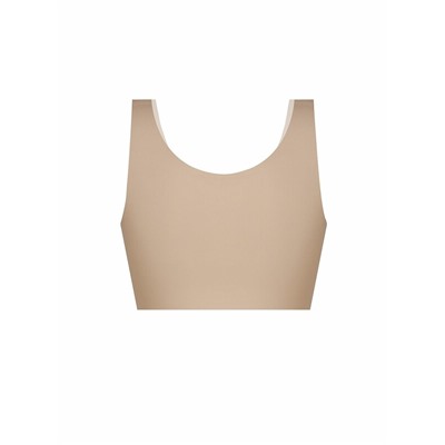 Бюстгальтер жен. Alderna