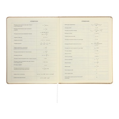 Дневник школьный для 1-11 классов Bow, твёрдая обложка, искусственная кожа, тиснение фольгой, ляссе, 80 г/м²