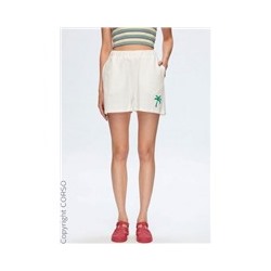 Шорты Shorts Gonene Размер XL, Производитель LTB