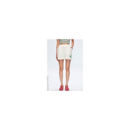 Шорты Shorts Gonene Размер XL, Производитель LTB