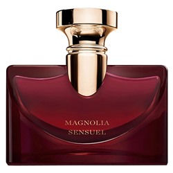 Bvlgari Splendida Magnolia Sensuel For Women edp 100 ml