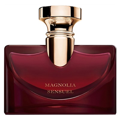 Bvlgari Splendida Magnolia Sensuel For Women edp 100 ml