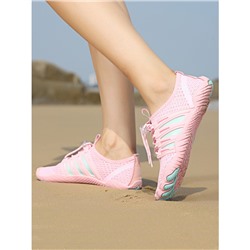 Коралловые тапочки аквашузы