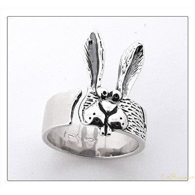 1813К   Bunny