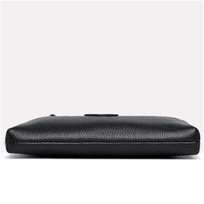 Bags Сумка женская / кожа /  011631