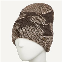 Шапка Женская РВ266