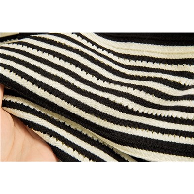 Butterfly Платье   1222511314A