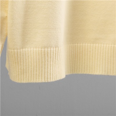 Eleganzza  Свитер    A-056