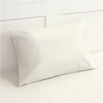 Комплект постельного белья 1,5сп LoveLife Coconut milk 143*215см,150*220см 50*70см-1шт,100%хлопок,сатин,125г/м²