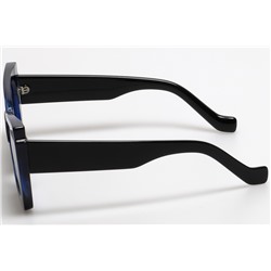 Солнцезащитные очки Fiore 18616 c2 поляризационные