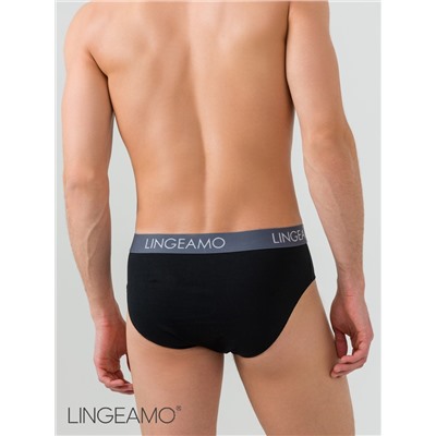 Трусы мужские плавки Lingeamo ЛБ-02 (7)