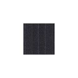 Носки мужские 5С-08СП 001 "DiWaRi" Classic Conte