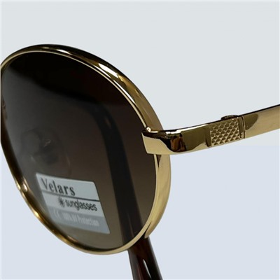 Очки солнцезащитные женские Арт 7242/2 №1