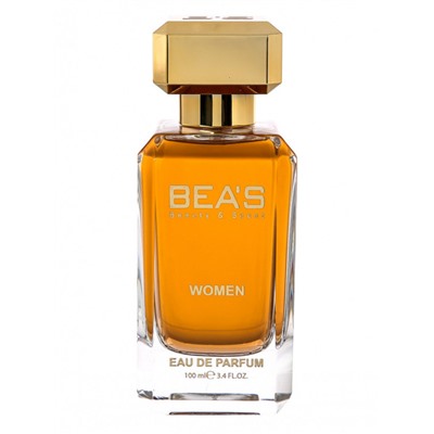 Beas W533 Carolina Herrera Good Girl Women edp 100 ml