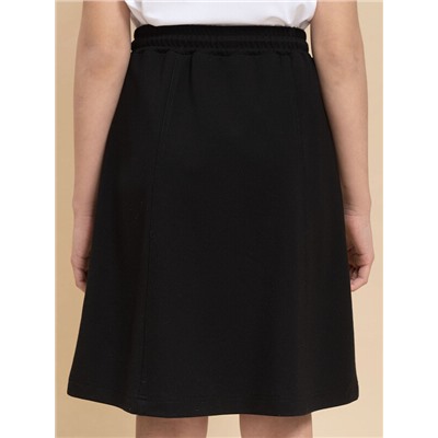 Юбка для девочек