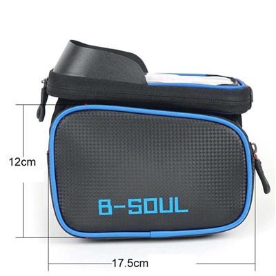 OB-YA-0210-Blue