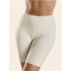 Трусы панталоны, SiSi, SI5210 оптом