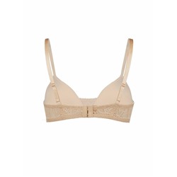 Бюстгальтер жен. Primrose