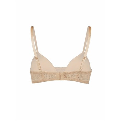 Бюстгальтер жен. Primrose