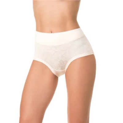 Трусы слипы, Dentelle, HW302 35 оптом