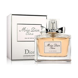 Christian Dior Miss Dior Cherie Edp
