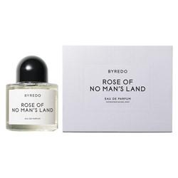 EU Byredo Rose Of No Man`s Land edp 100 ml