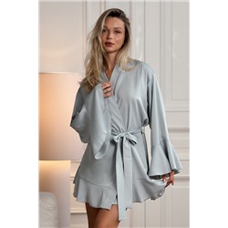 2811 ГОЛУБОЙ ХАЛАТ0226718547