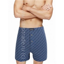 Трусы мужские GB8012 Gentlemen боксеры