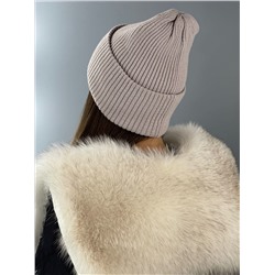Шапка, Артикул: 108376