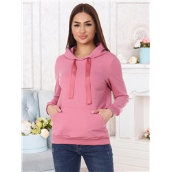 Толстовка Жанна