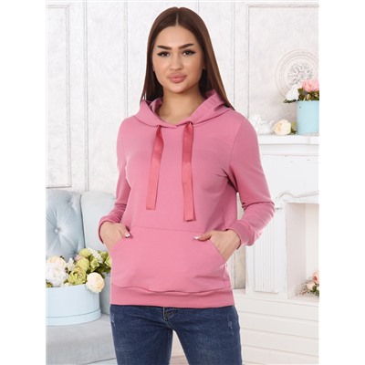 Толстовка Жанна