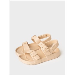 Сандалии для девочки