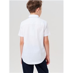 Рубашка для мальчика