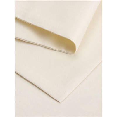Комплект наволочек SL Home Subtle, 50×70 см, 2 шт., сатин, хлопок 100%