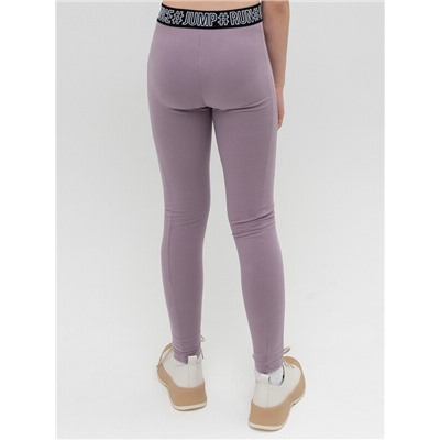 Брюки для девочек