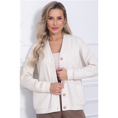 Кардиган 9059-2