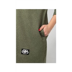 Туника женская #087500056