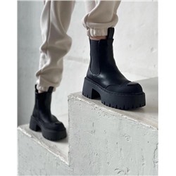 Ботинки челси, Артикул: 108799
