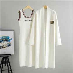 Butterfly Костюм-двойка женский  2512281561