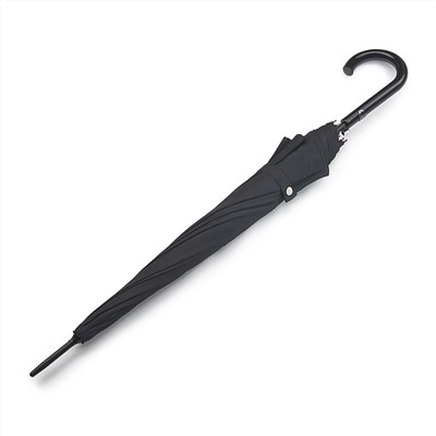 L754-4229 Vibrantfloral (Яркие цветы) Зонт женский трость автомат Fulton