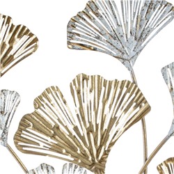 Панно, L56 W4 H63 см