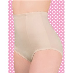 Корректирующие трусы, Allegro, 1007 оптом